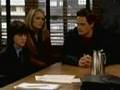 Luke & Noah's story - ATWT - Part 149