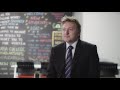 video:Diploma of Arts & Diploma of Science and Technology