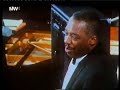 final clip from a film 
