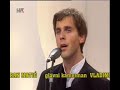 KLAPA CRIKVENICA  - Vilo moja