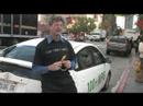 Felix Kramer, CalCars