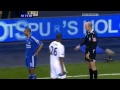 Ashley Cole Tackle