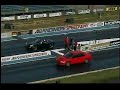 2008 solstice gxp auto vs evo