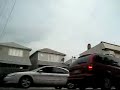 lumiere style video of a coudy day