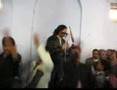 nauha & matam-shamsabad 2008