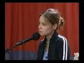 Stéphanie Lapointe - Wish you were here