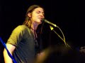 Washed by the Water by Needtobreathe at the Handlebar