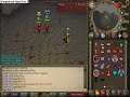 Sigge Heil Bh Vid 2 Sigge Heil Bh Vid 2