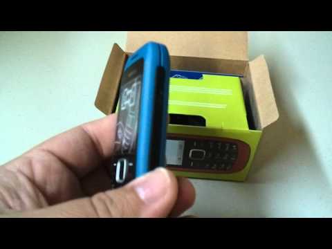 Nokia Mobiles: C2 01, C2 00, C1 01, C1 00 Review and Price 0 Nokia Mobiles: C2 01, C2 00, C1 01, C1 00 Review and Price