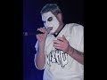 Listen Twiztid