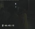 Mezzanotte di fuoco