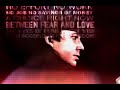 BILL HICKS - LAST WORDS - SO TRUE!!! by b6gm6n