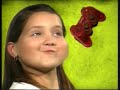 Thumbnail #1