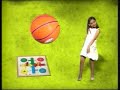 Campa�a obesidad infantil