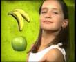 Campaña obesidad infantil