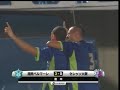 2008/8/9???vsC??