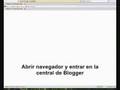 Poetas Pensativos: Del Papel a la Red - Pensative! Produccio