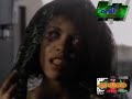vieo mix de rap de lso 90  por dj billy dj gno