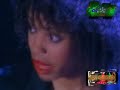 90 mix rap vanilla ice mc hammer more dj billy & dj gino 90 mix rap vanilla ice mc hammer more dj billy & dj gino