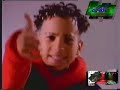 vieo mix de rap de lso 90  por dj billy dj gno