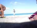 Kani Ka Pila - 
