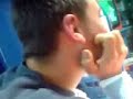 Sessa Aurunca     napoli-juve 3-1 risultato esatto!!!
