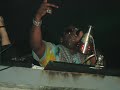 Busta Rhymes - Obama Victory Speech \