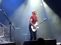 Joe satriani - flying in a blue dream [live]