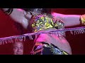 Hayet belly dancer dansoz