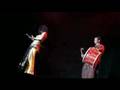 Hayet belly dancer dansoz