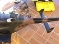 helico-rc.html
