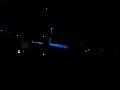 Video arriv�e SINIK concert Brest 2008