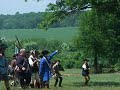 Battle of Monmouth 2008 (2/6)