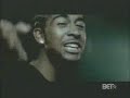 bobby valentino ft myxx - i see you pointin