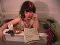 Bible Bath Episode 2 Bible Bath Episode 2