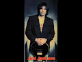 Jimi Jamison - November Rain