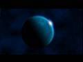 Tutorial Photoshop Cs3 Fr Hd  Création Planete