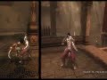 animal-the-prince-have-become.html