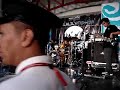 Lemuel Belaro