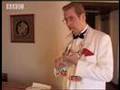 Louis Theroux meets a British man with a Thai bride - BBC