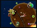 super mario galaxy last boss super mario galaxy last boss