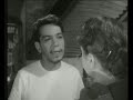 porque cantinflas es cantinflas? porque cantinflas es cantinflas?