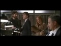 ...some of my favourite bloopers... please vote & comment!!!