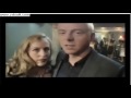 ...some of my favourite bloopers... please vote & comment!!!