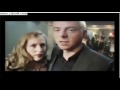 Gillian Anderson - Bloopers