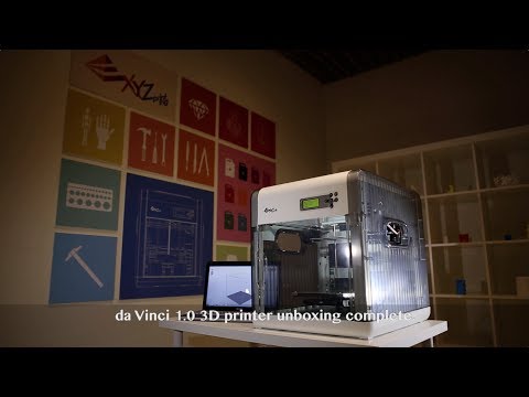 Image de prévisualisation YouTube