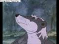 videos de Animals of Farthing wood redub: Going to the pub