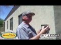 Click here to watch this video Day & Night AC