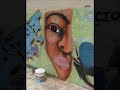 ACAPULCO GRAFFITI sioer rap mcu cru