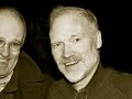 A Good Friend,  Bruce Hughes